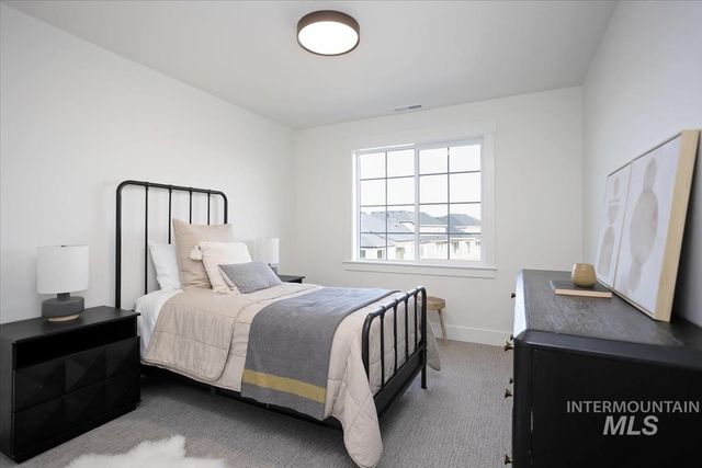7012 S Cadence Ave, Meridian, ID 83642