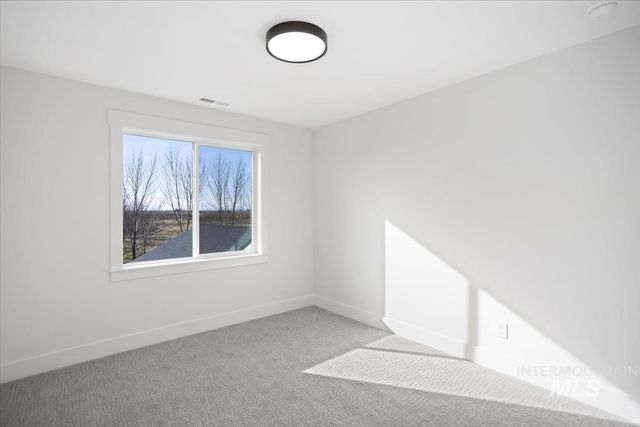 7012 S Cadence Ave, Meridian, ID 83642