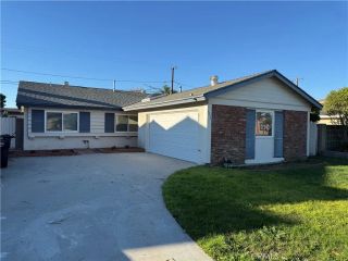 9035 Chaney Avenue, Downey, CA 90240