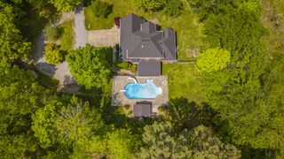 4575 Yates Rd, Cross Plains, TN 37049