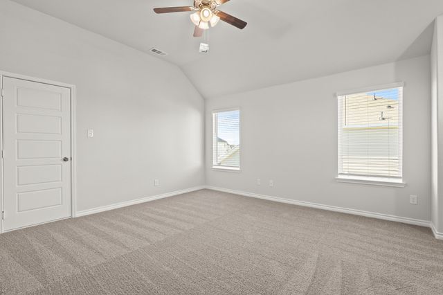5025 Wellborn Road, Fort Worth, TX 76036