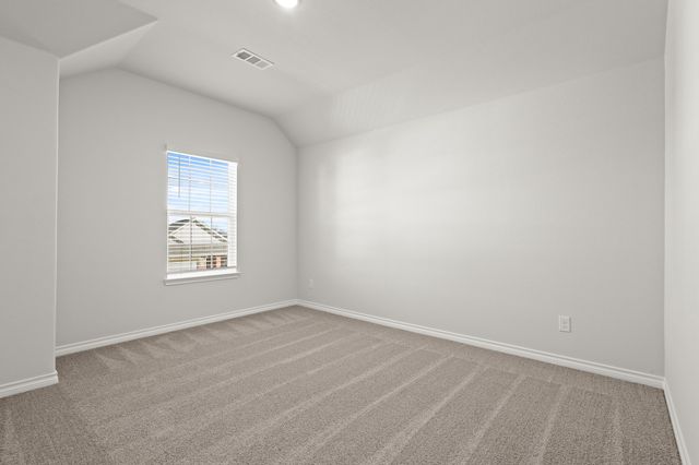 5025 Wellborn Road, Fort Worth, TX 76036
