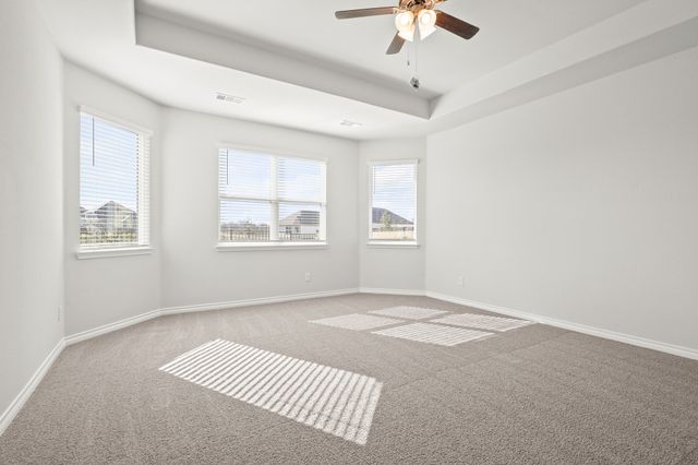 5025 Wellborn Road, Fort Worth, TX 76036