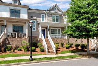 3862 Suwanee Green Parkway, Suwanee, GA 30024