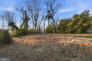 LOTS 1, 2, 3, 4 GREENWAY TRL, Fort Washington, MD 20744