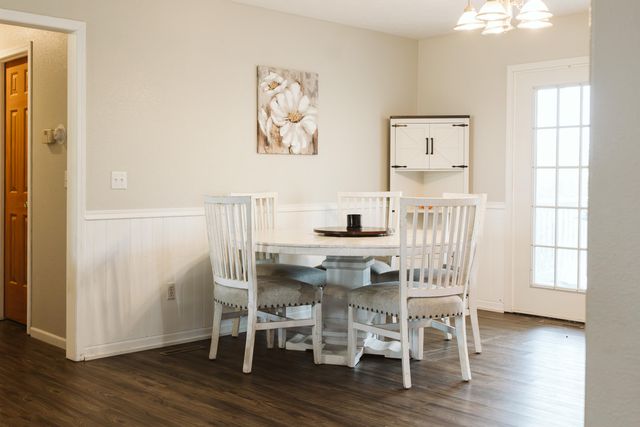 1637 E 541st Road, Brighton, MO 65617