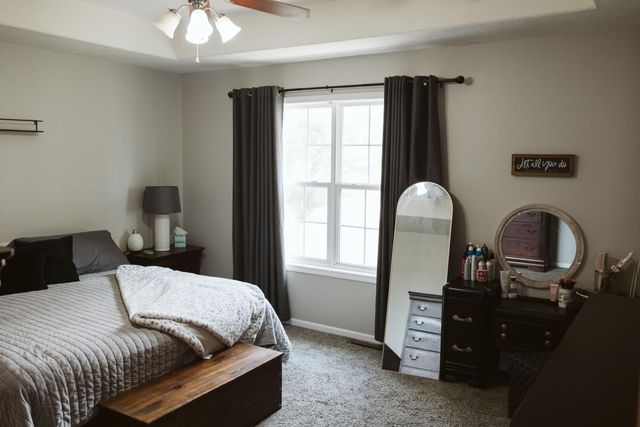 1637 E 541st Road, Brighton, MO 65617