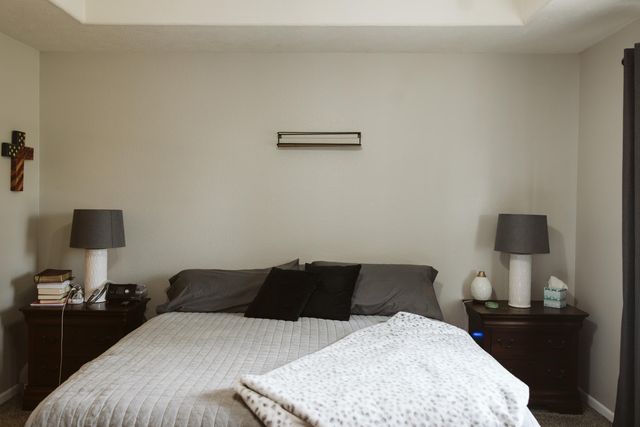 1637 E 541st Road, Brighton, MO 65617