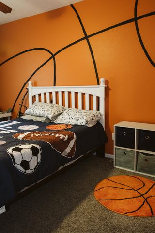 1637 E 541st Road, Brighton, MO 65617