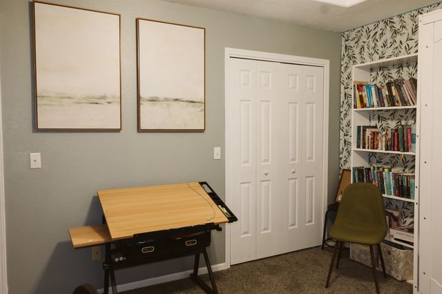 1637 E 541st Road, Brighton, MO 65617