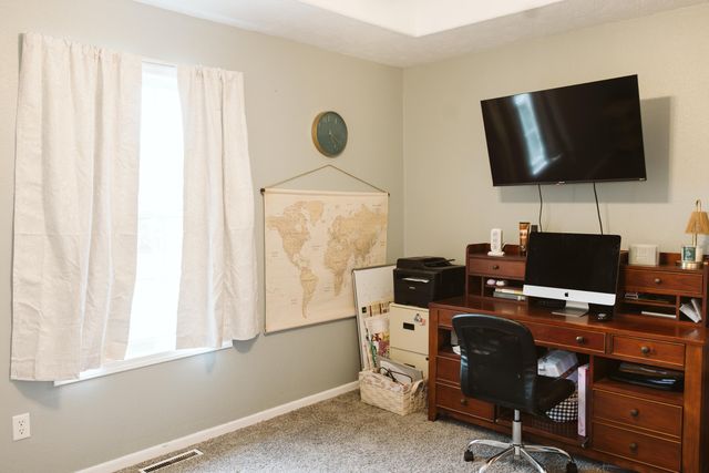 1637 E 541st Road, Brighton, MO 65617