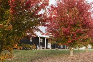 1637 E 541st Road, Brighton, MO 65617