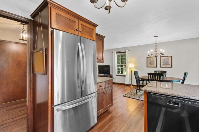 W6889 GREENRIDGE DRIVE, Greenville, WI 54942
