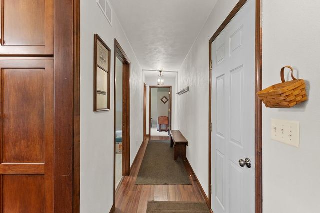 W6889 GREENRIDGE DRIVE, Greenville, WI 54942