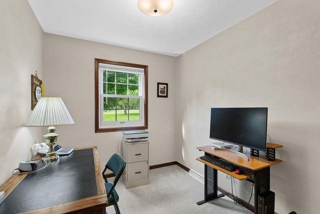 W6889 GREENRIDGE DRIVE, Greenville, WI 54942