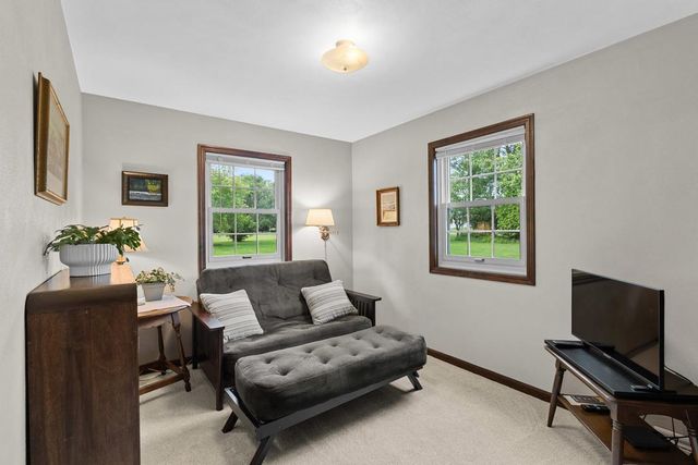 W6889 GREENRIDGE DRIVE, Greenville, WI 54942
