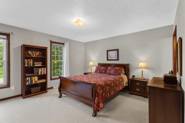 W6889 GREENRIDGE DRIVE, Greenville, WI 54942