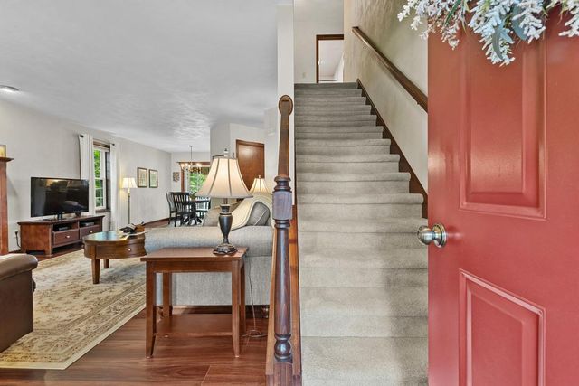 W6889 GREENRIDGE DRIVE, Greenville, WI 54942