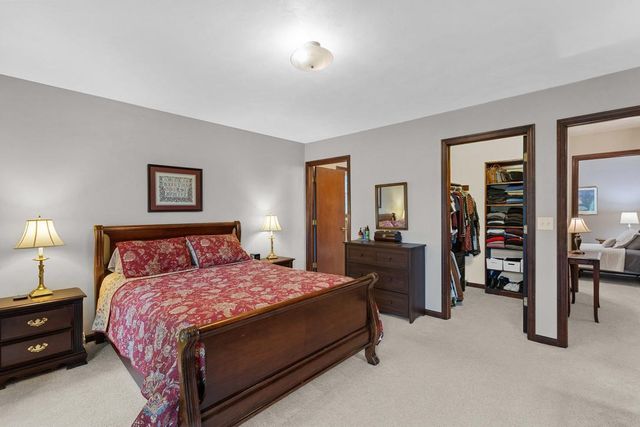 W6889 GREENRIDGE DRIVE, Greenville, WI 54942