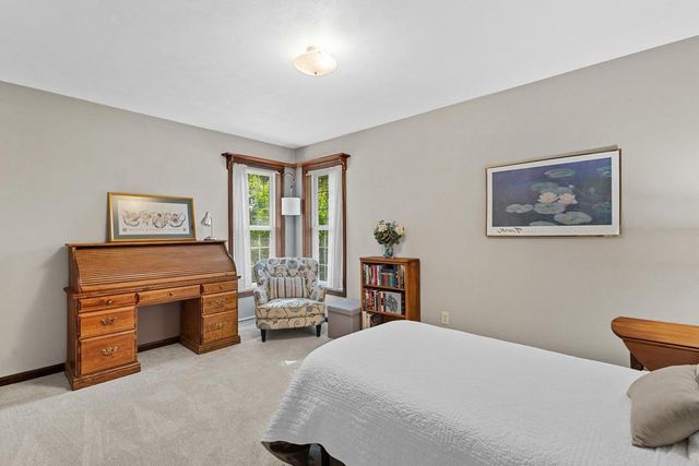 W6889 GREENRIDGE DRIVE, Greenville, WI 54942