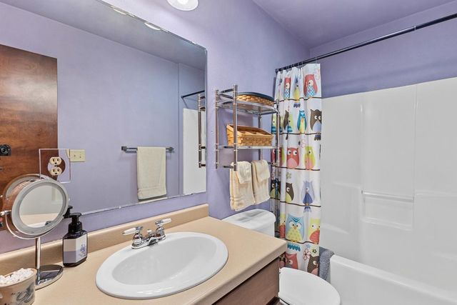 W6889 GREENRIDGE DRIVE, Greenville, WI 54942
