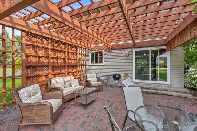 W6889 GREENRIDGE DRIVE, Greenville, WI 54942
