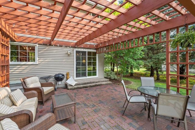 W6889 GREENRIDGE DRIVE, Greenville, WI 54942