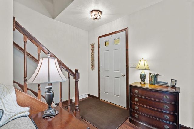 W6889 GREENRIDGE DRIVE, Greenville, WI 54942