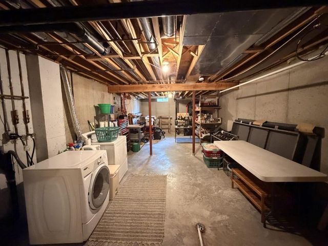 W6889 GREENRIDGE DRIVE, Greenville, WI 54942
