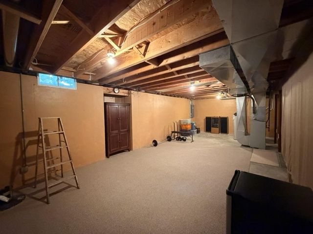 W6889 GREENRIDGE DRIVE, Greenville, WI 54942