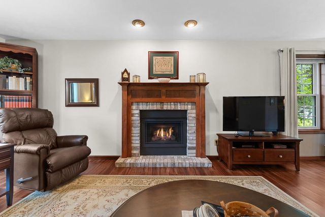 W6889 GREENRIDGE DRIVE, Greenville, WI 54942