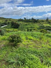 94-1100 Kunia Road 88, Waipahu, HI 96797