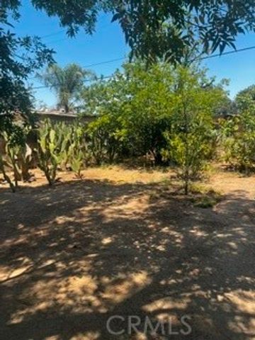 3939 Byron, Corona, CA 92879
