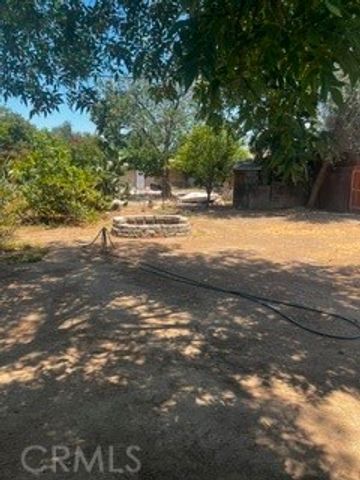 3939 Byron, Corona, CA 92879