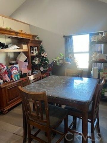 3939 Byron, Corona, CA 92879