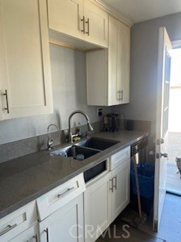 3939 Byron, Corona, CA 92879