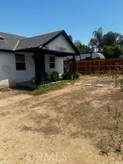 3939 Byron, Corona, CA 92879
