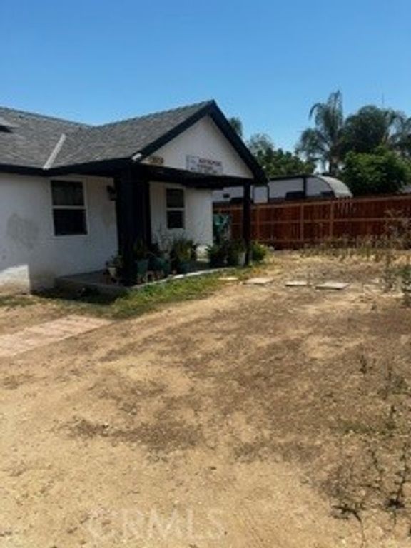 3939 Byron, Corona, CA 92879