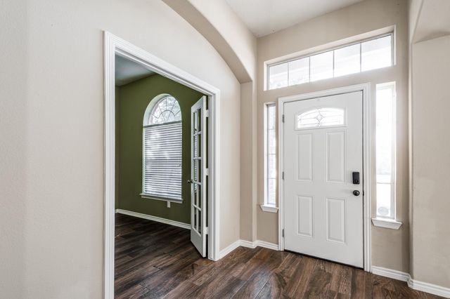 5011 Cotton Creek Drive, Baytown, TX 77523