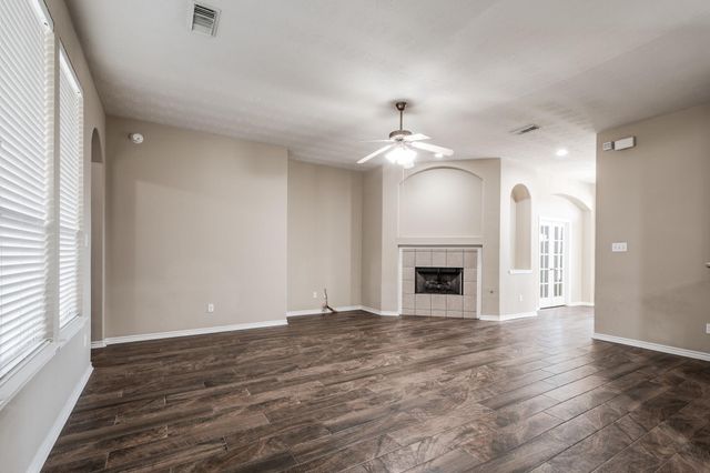 5011 Cotton Creek Drive, Baytown, TX 77523