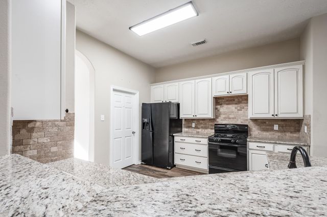 5011 Cotton Creek Drive, Baytown, TX 77523