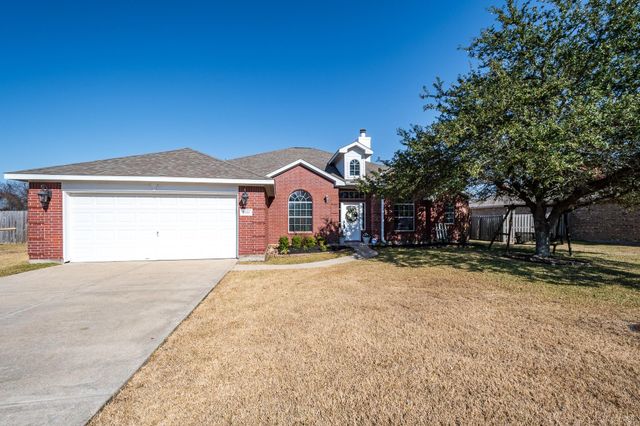 5011 Cotton Creek Drive, Baytown, TX 77523