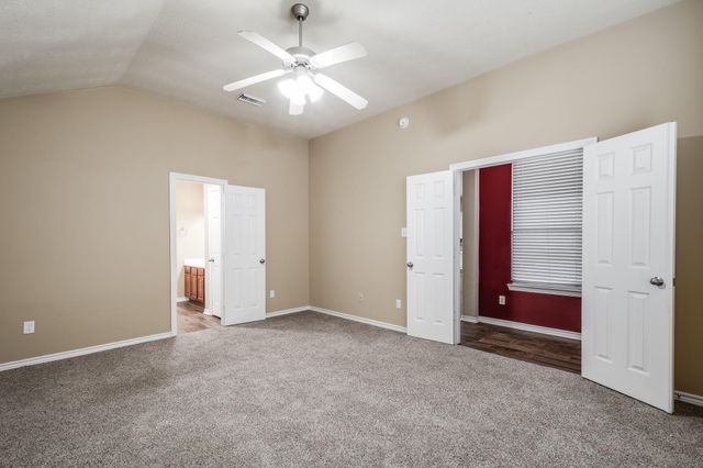 5011 Cotton Creek Drive, Baytown, TX 77523