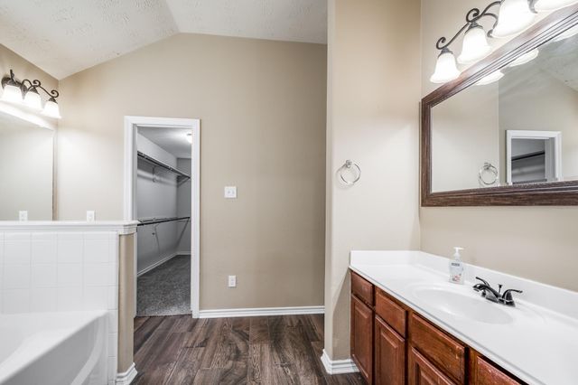 5011 Cotton Creek Drive, Baytown, TX 77523