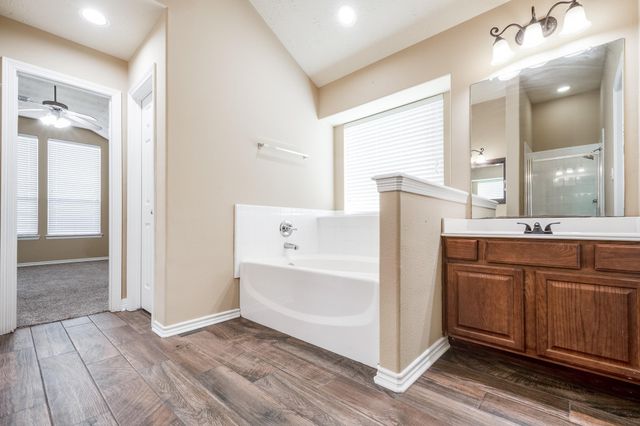 5011 Cotton Creek Drive, Baytown, TX 77523