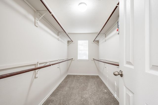 5011 Cotton Creek Drive, Baytown, TX 77523