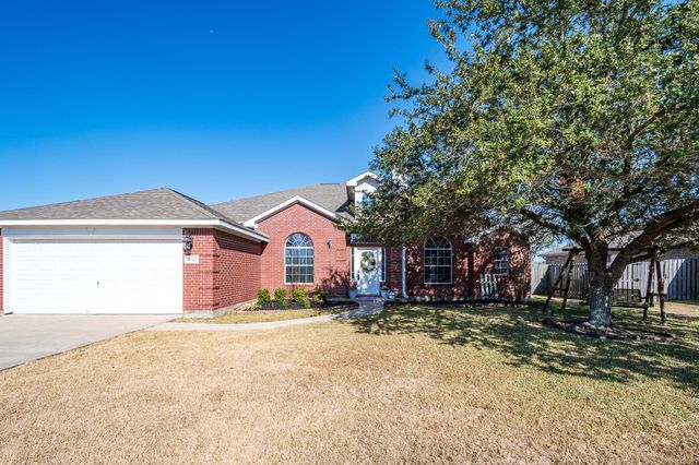 5011 Cotton Creek Drive, Baytown, TX 77523