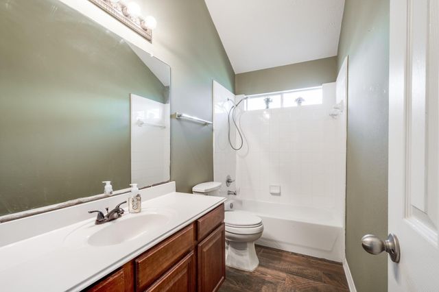 5011 Cotton Creek Drive, Baytown, TX 77523