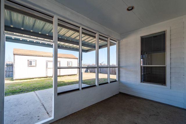 5011 Cotton Creek Drive, Baytown, TX 77523