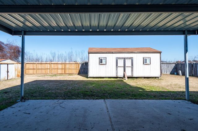 5011 Cotton Creek Drive, Baytown, TX 77523